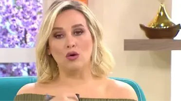 Genç Kadının Kocasıyla İlgili İtirafları Nur Viral'in Kanını Dondurdu