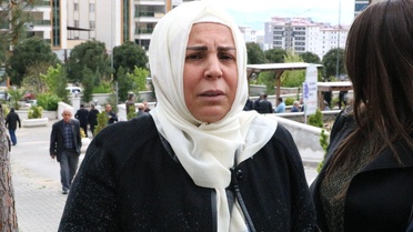 Gülefer Yazıcıoğlu: '10 Yıldır Gidiyoruz Geliyoruz Bir Arpa Boyu Yol Kat Edemiyoruz'
