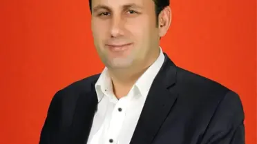 Çat Belediye Başkanı Melik Yaşar'dan Berat Kandili Mesajı