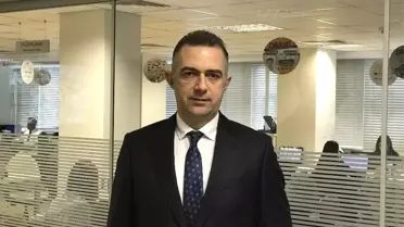 Dünya Mülkiyet Günü ve Patent Haftası Etkinliklerle Kutlanacak