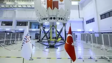 Havelsan’da ‘ortaklık’ artacak