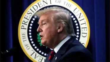 Mueller Raporu: ABD'de Rapor Sonrası Neler Olabilir?
