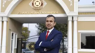 S-400 Etkili Bir Silah Sistemiydi, Şimdi İse Tehdit'
