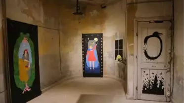 Step Istanbul İçin Geri Sayım Başladı