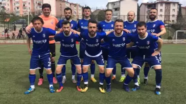 Ligde Oynadıkları 22 Maçın Tamamını Kazandılar