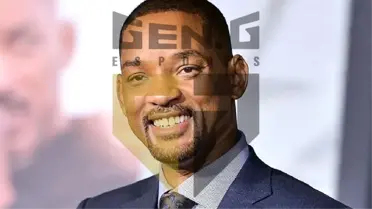 Will Smith ve Arkadaşları, E-Spor Dünyasına 46 Milyon Dolarlık Devasa Bir Yatırımla Girdi