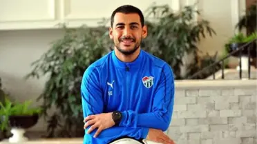 Genç Antrenör Selçuk Erdoğan, Porto ve Getafe'nin Radarında