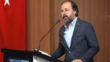 Hedef, İzmir ve Çevresi İçin 3 Milyon Turist'