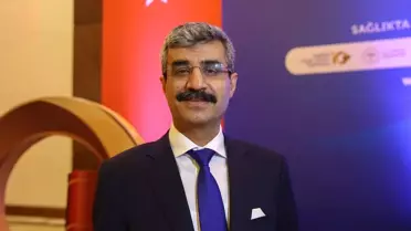 Doğru Teşvik ve Denetim Kayıt Dışı İstihdamı Yüzde 30'lara İndirdi'