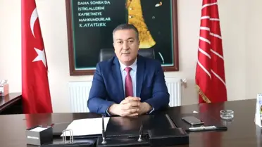 Kılıçdaroğlu'na Saldırıya Tepkiler