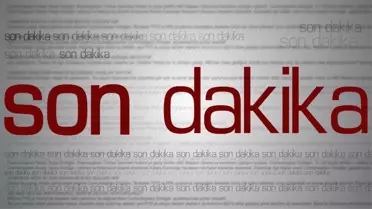 Osman Sarıgün Adli Kontrol Şartıyla Serbest Bırakıldı