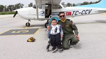 Selçuk Havacılık Şenlikleri