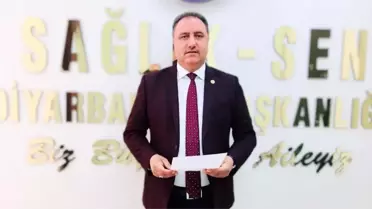 Ebeler Eli Öpülesi Vefakar İnsanlarımızdır'