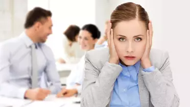 26 Nisan, Dünya Gürültü Farkındalık Günü Olarak Kabul Ediliyor