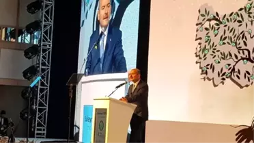 Bakan Soylu: Küçükçekmece'deki 'Cinsel İstismar' Olayı Faili Yakalandı