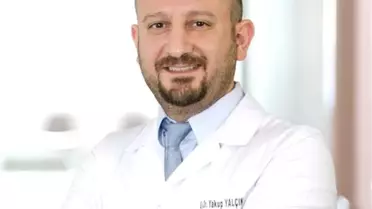 Çikolata Kisti, Kısırlığa Neden Oluyor