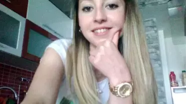 Dilara Cinayetinde Sanık Avukatından Davanın Seyrini Değiştirecek İddialar