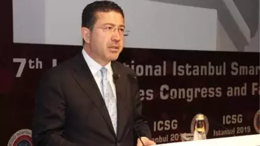 Enerji Verimliliğini Yeni Bir Enerji Kaynağı Olarak Görüyoruz'
