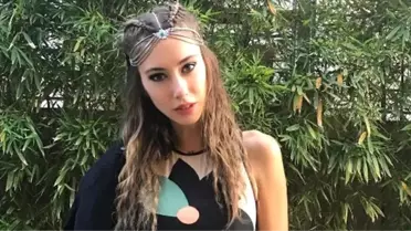 Şeyma Subaşı'ndan Sevgilisine Dikkat Çeken Gönderme: Yeterli Olmuyor