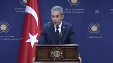 ABD Ortadoğu'da Çözümün Değil, Sorunun Parçası'