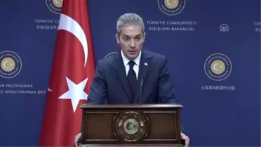 F-35 Konusunda Geri Adım Atmayacağız'