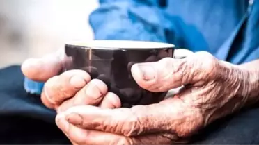Fitre Nedir ve Kimlere Verilir? 2019 Fitre Miktarı Ne Kadar?
