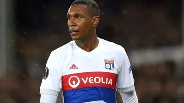 O. Lyon, Marcelo'yu Satma Kararı Aldı