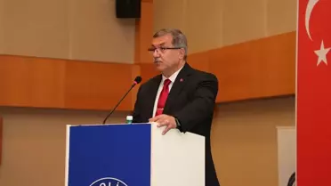 Olaylarda Kullanılan Tabanca Sayısı Azaldı'