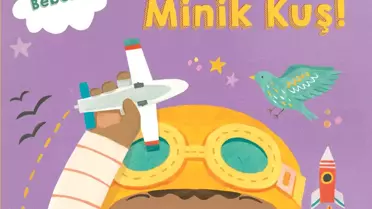 Pena Yayınları 11. Kocaeli Kitap Fuarı'nda