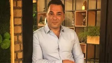 Serkan Balbal Kimdir ve Kaç Yaşında?