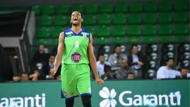 Tofaş, Sammy Mejia ile Sözleşme Uzattı