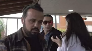 Doğuş, Malatya'da Şakalandı