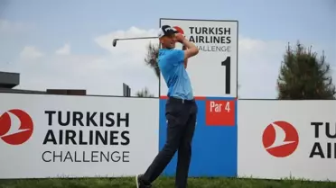 Samsun'da Büyük Çekişme