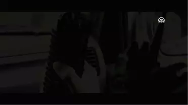 Tehditleri Songar Avlayacak