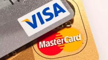 AB'den Visa ve MasterCard kararı