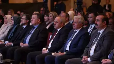 Aile İçinde Kaybedilen Birikimler, Ülke İçin Büyük Zarar'