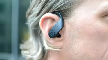 Beats'in Kablosuz Kulaklığı Powerbeats Pro, Çok Yakında Satışa Çıkıyor