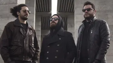Grup 3 Mayıs Cuma Akşamı Nayah Kadıköy'de Özel Bir Konser Verecek.