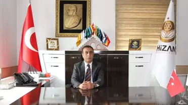 1 Mayıs Emek ve Dayanışma Günü