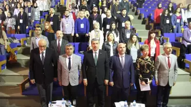 Epilepsi, Cinler ile İlişkilendirildi