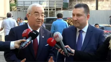 İstanbul'da Ramazan Pidesinin Fiyatı Açıklandı