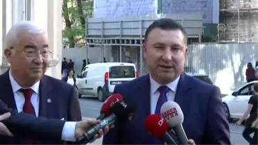 İstanbul'da Satılacak Ramazan Pidesi Fiyatları Açıklandı