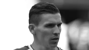 Josef Sural'in kalbinde hep Sparta vardı, ayrılırken bile...