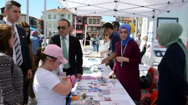 Çocuklar Aşıyı Hiç Bu Kadar Sevmedi