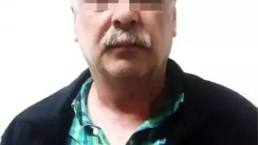 MİT ve Emniyetten Ortak Operasyon