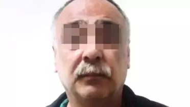 MİT ve Emniyetten Ortak Operasyon
