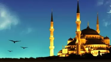Ramazanda Yapılacak İbadetler Ve Okunacak Dualar Nelerdir?