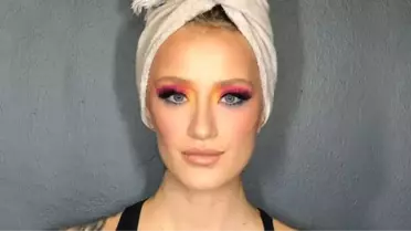 Didem Soydan Kimdir?