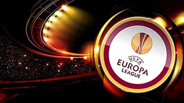 Frankfurt - Chelsea ve Arsenal - Valencia maçları saat kaçta, hangi kanalda?
