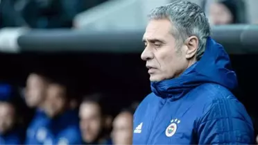 Neustadter İçin Şok İddia: Ersun Yanal Onu Sildi